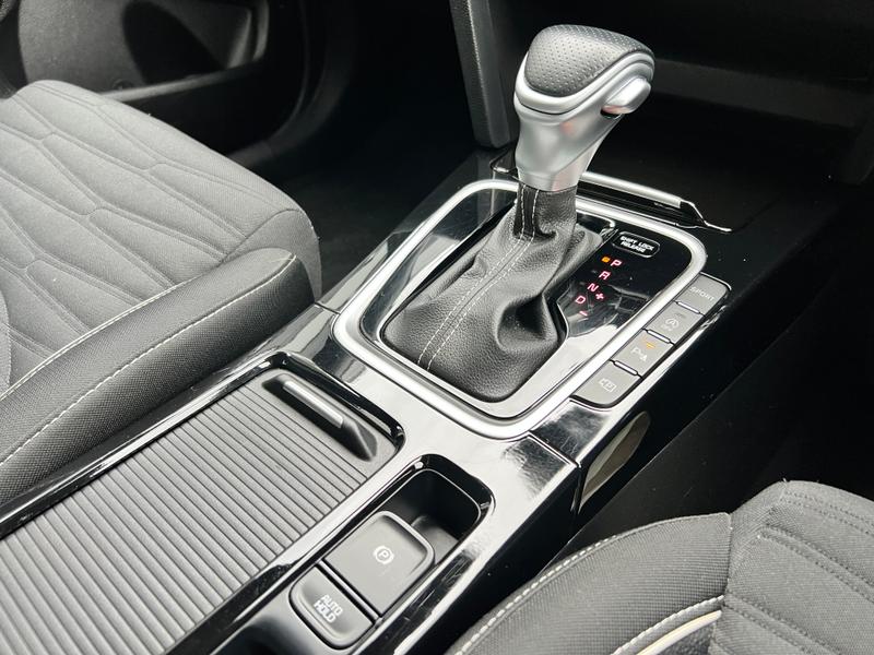 Used Kia Pro Ceed 2021 for sale - 76545331: Photo 21