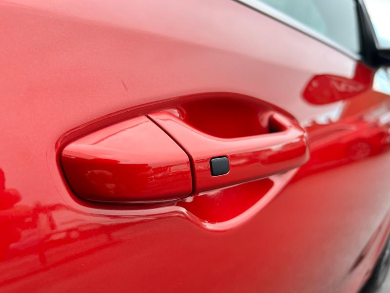 Used Kia Pro Ceed 2021 for sale - 76545331: Photo 22