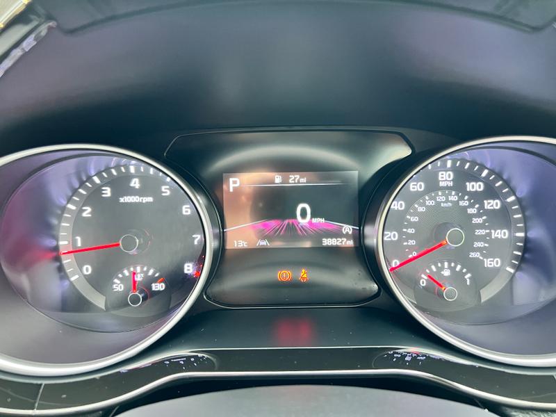 Used Kia Pro Ceed 2021 for sale - 76545331: Photo 28