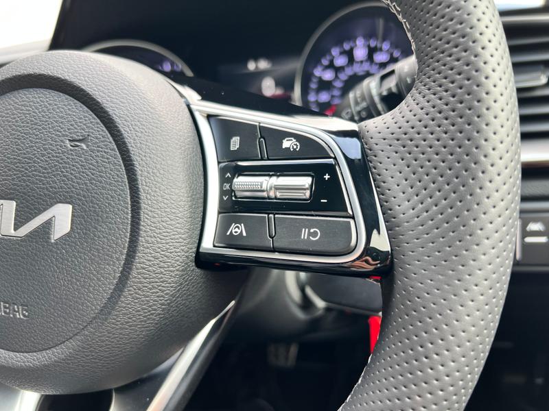 Used Kia Ceed 2025 for sale - 76772747: Photo 19