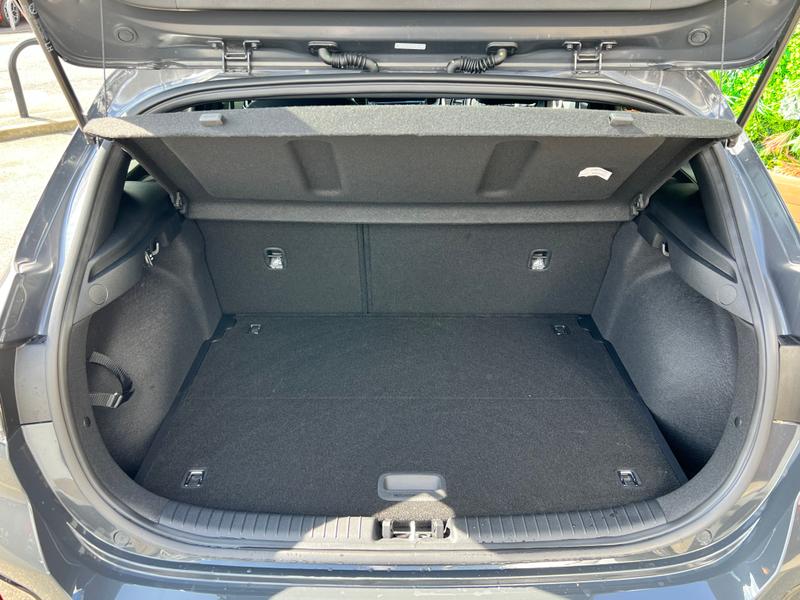 Used Kia Ceed 2025 for sale - 76772747: Photo 5