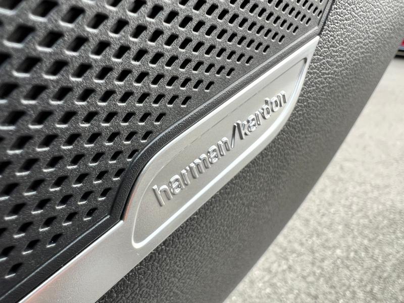 Used Kia Sportage 2025 for sale - 76637349: Photo 19