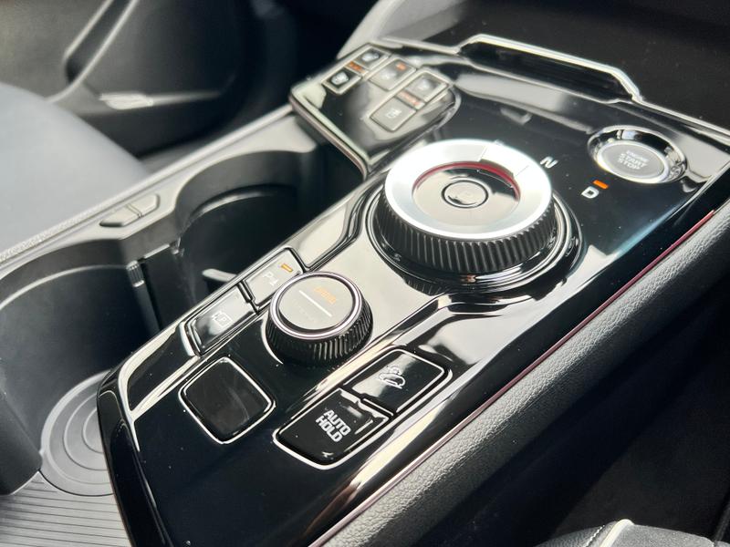 Used Kia Sportage 2025 for sale - 76637349: Photo 23