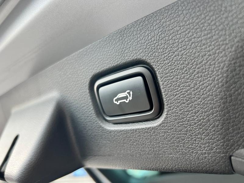 Used Kia Sportage 2025 for sale - 76637349: Photo 25