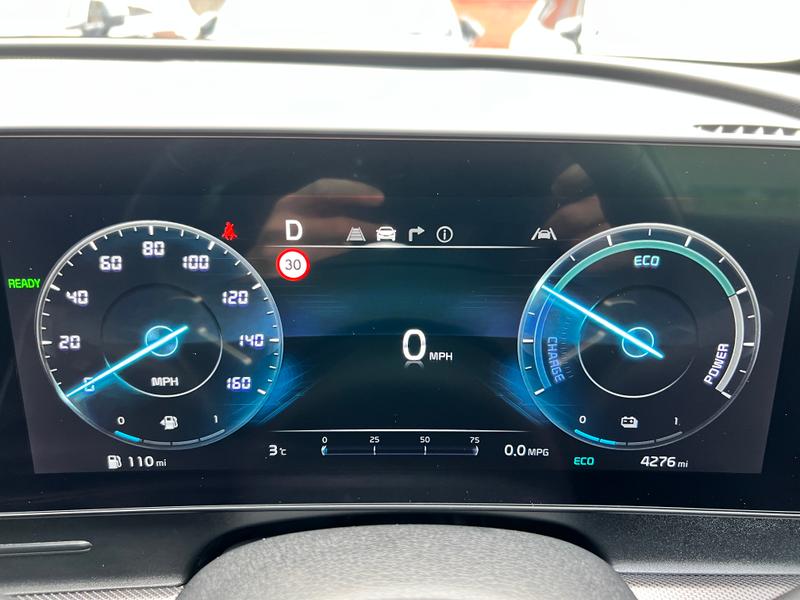 Used Kia Sportage 2025 for sale - 76637349: Photo 31