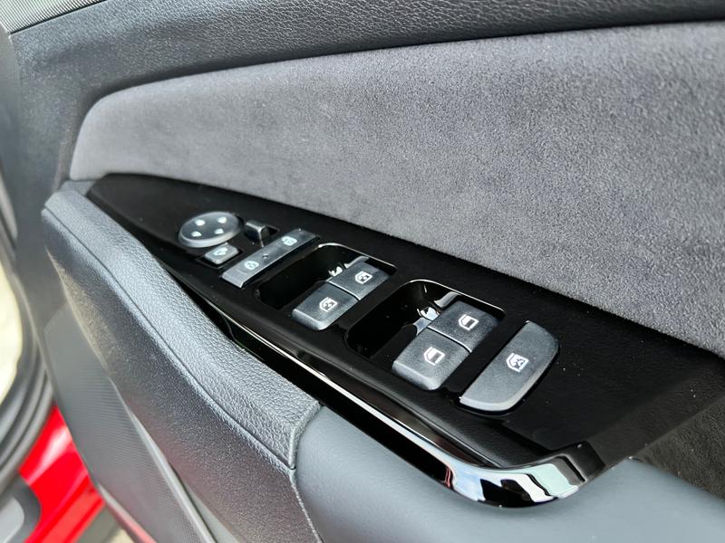 Used Kia Sportage 2025 for sale - 76908766: Photo 17