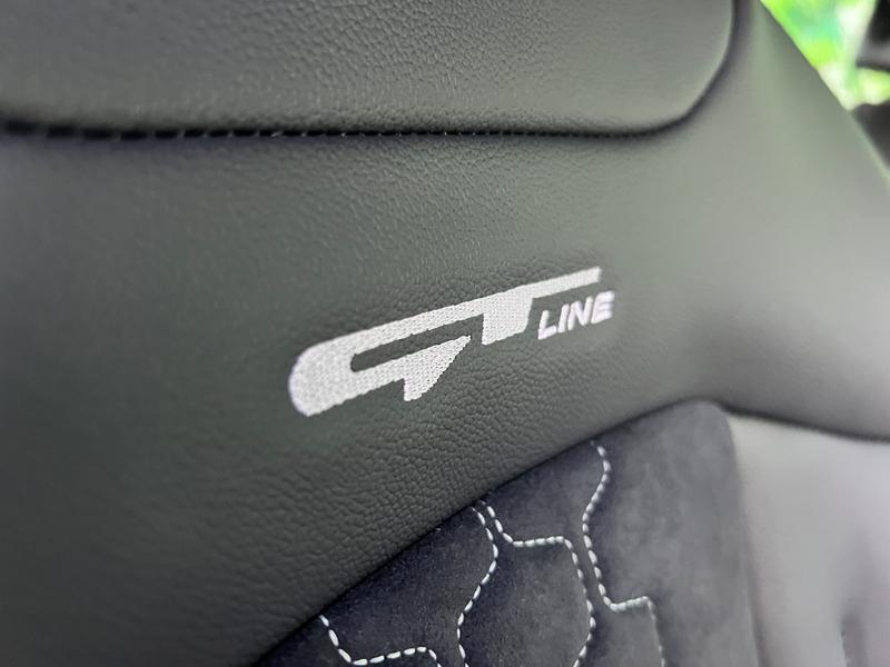 Used Kia Sportage 2025 for sale - 76908766: Photo 18