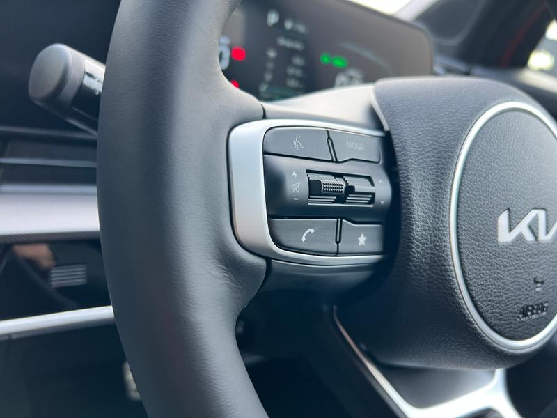 Used Kia Sportage 2025 for sale - 76908766: Photo 19