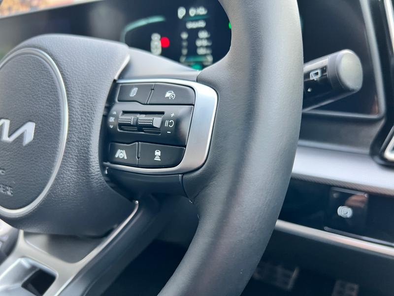 Used Kia Sportage 2025 for sale - 76908766: Photo 20