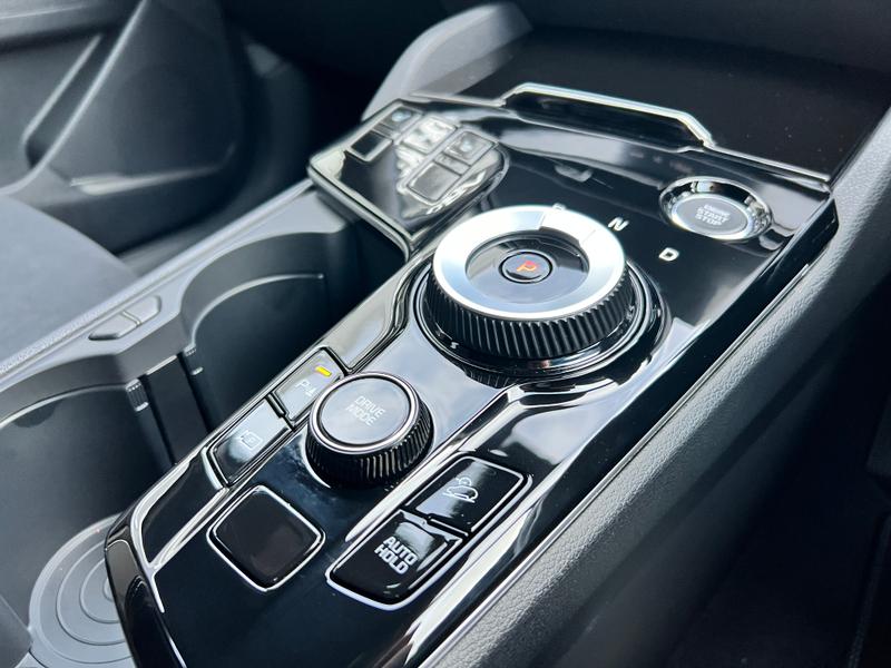 Used Kia Sportage 2025 for sale - 76908766: Photo 21