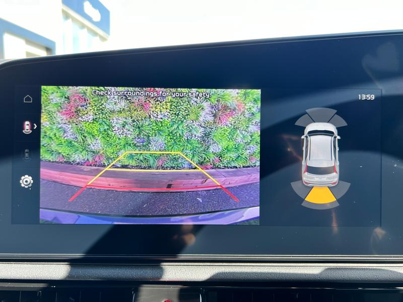 Used Kia Niro 2024 for sale - 76400194: Photo 15