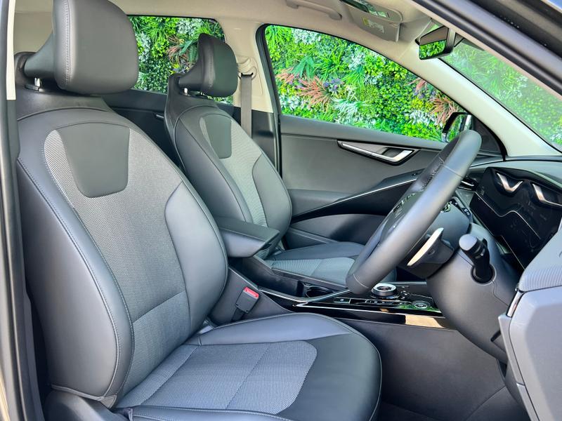 Used Kia Niro 2024 for sale - 76400194: Photo 16