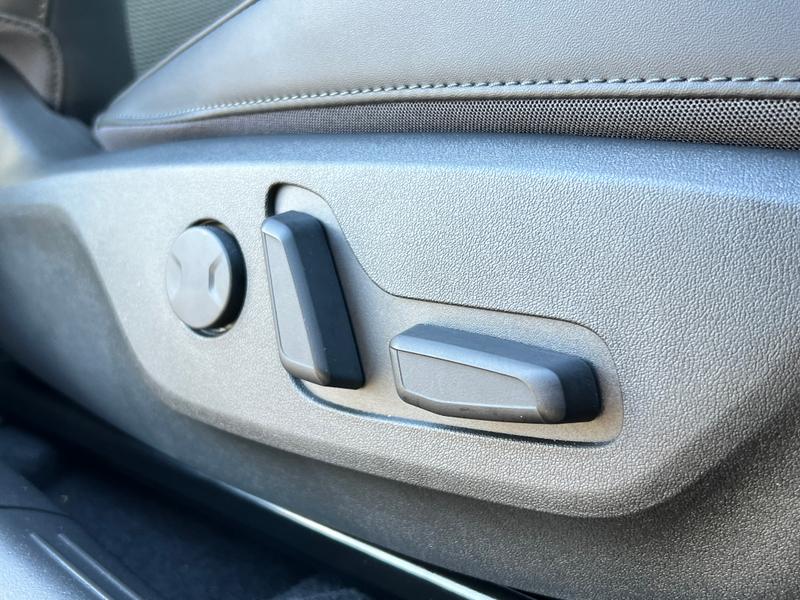 Used Kia Niro 2024 for sale - 76400194: Photo 17