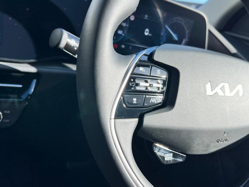 Used Kia Niro 2024 for sale - 76400194: Photo 18