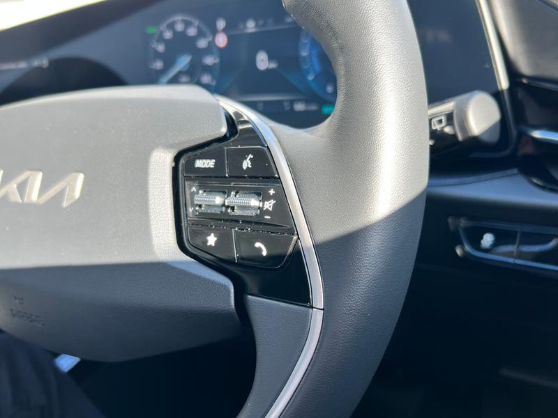 Used Kia Niro 2024 for sale - 76400194: Photo 19