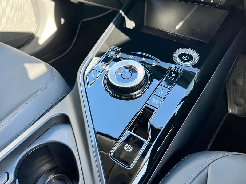 Used Kia Niro 2024 for sale - 76400194: Photo 20