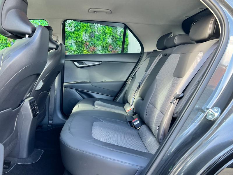 Used Kia Niro 2024 for sale - 76400194: Photo 4