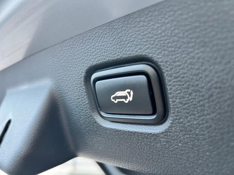 Used Kia Sportage 2022 for sale - 77248615: Photo 18