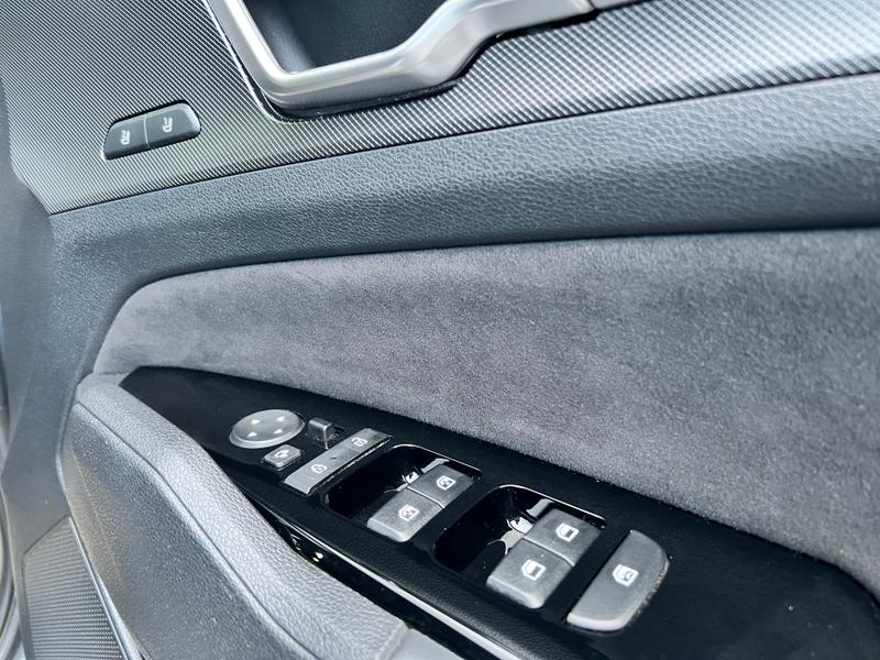 Used Kia Sportage 2022 for sale - 77248615: Photo 19