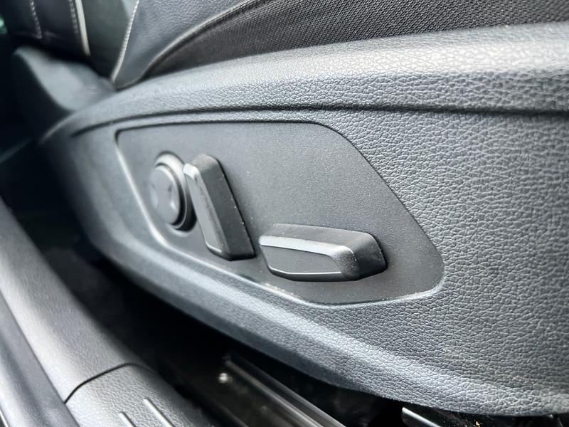 Used Kia Sportage 2022 for sale - 77248615: Photo 20