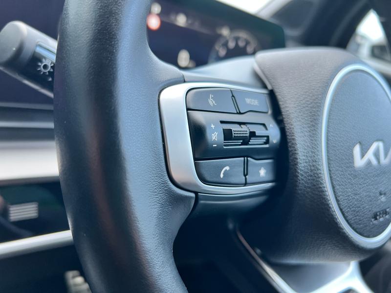 Used Kia Sportage 2022 for sale - 77248615: Photo 21