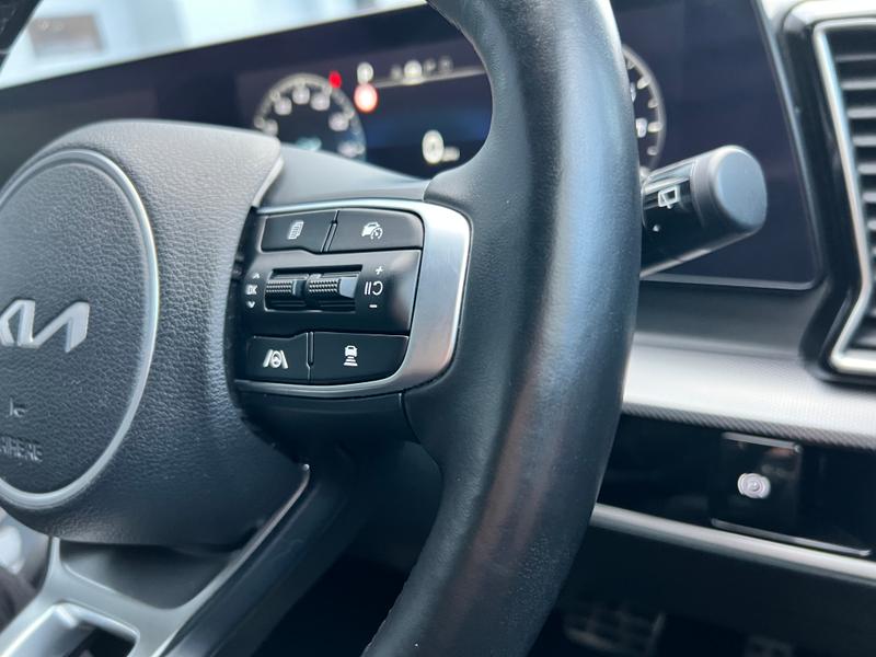 Used Kia Sportage 2022 for sale - 77248615: Photo 22