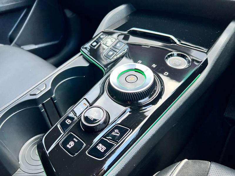 Used Kia Sportage 2022 for sale - 77248615: Photo 23