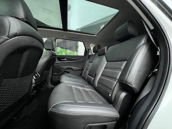 Used Kia Sorento 2019 for sale - 76919978: Photo