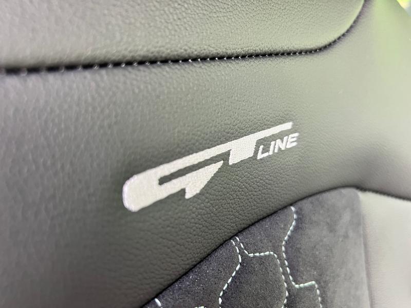 Used Kia Sportage 2025 for sale - 76400236: Photo 17