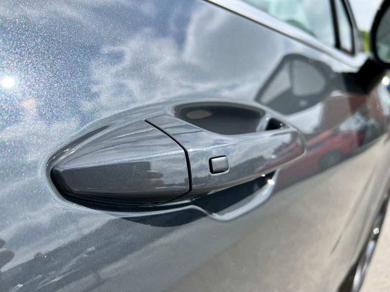 Used Kia Sportage 2025 for sale - 76400236: Photo 21