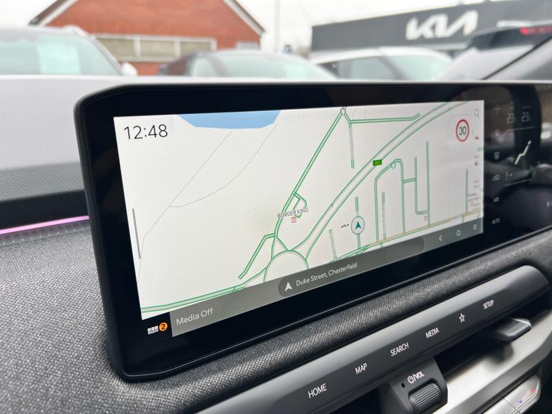 Used Kia EV3 2025 for sale - 77770518: Photo 15