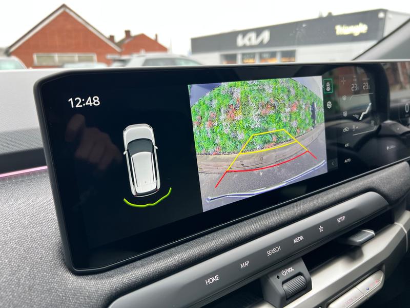 Used Kia EV3 2025 for sale - 77770518: Photo 16