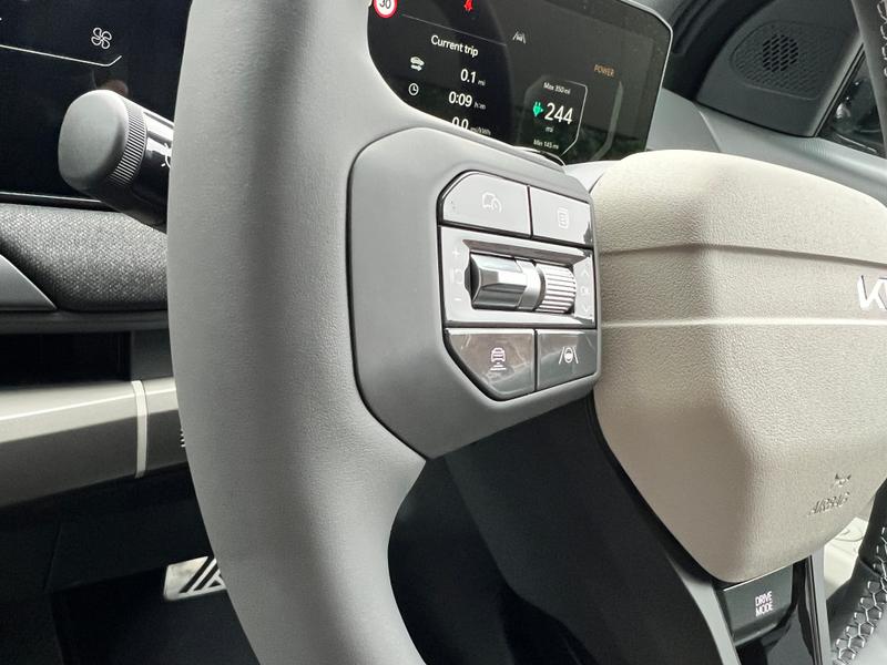 Used Kia EV3 2025 for sale - 77770518: Photo 19