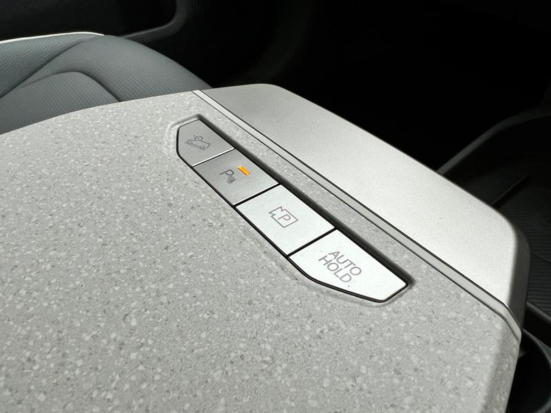 Used Kia EV3 2025 for sale - 77770518: Photo 21