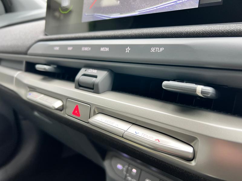 Used Kia EV3 2025 for sale - 77770518: Photo 22