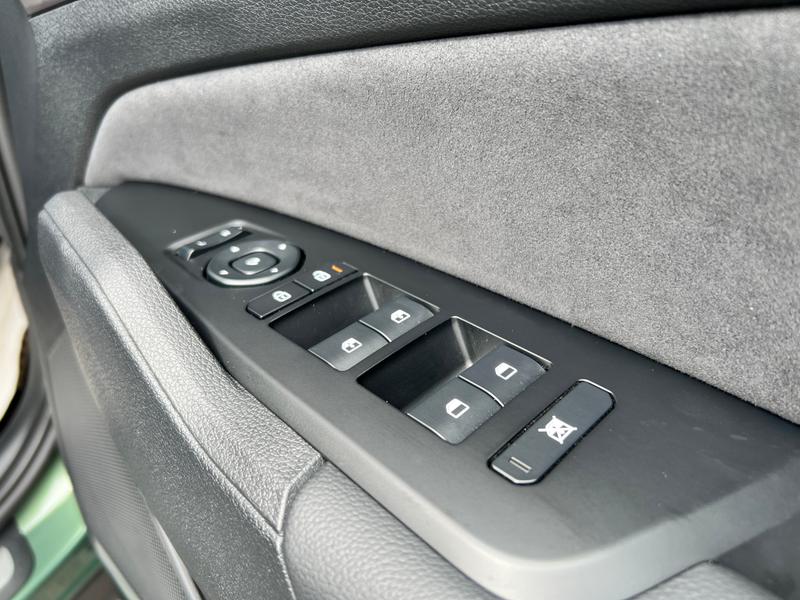 Used Kia Sportage 2025 for sale - 76590126: Photo 18