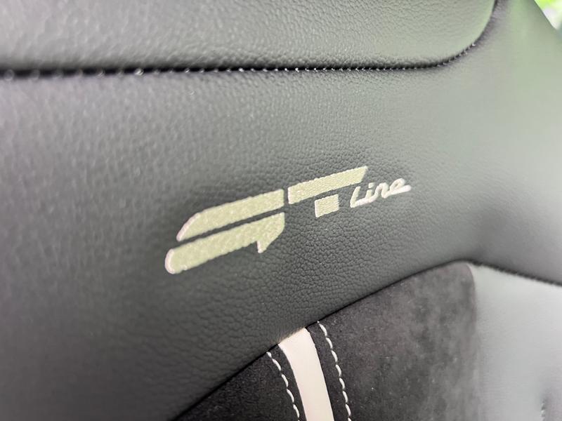 Used Kia Sportage 2025 for sale - 76590126: Photo 19