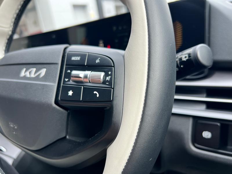 Used Kia Sportage 2025 for sale - 76590126: Photo 21