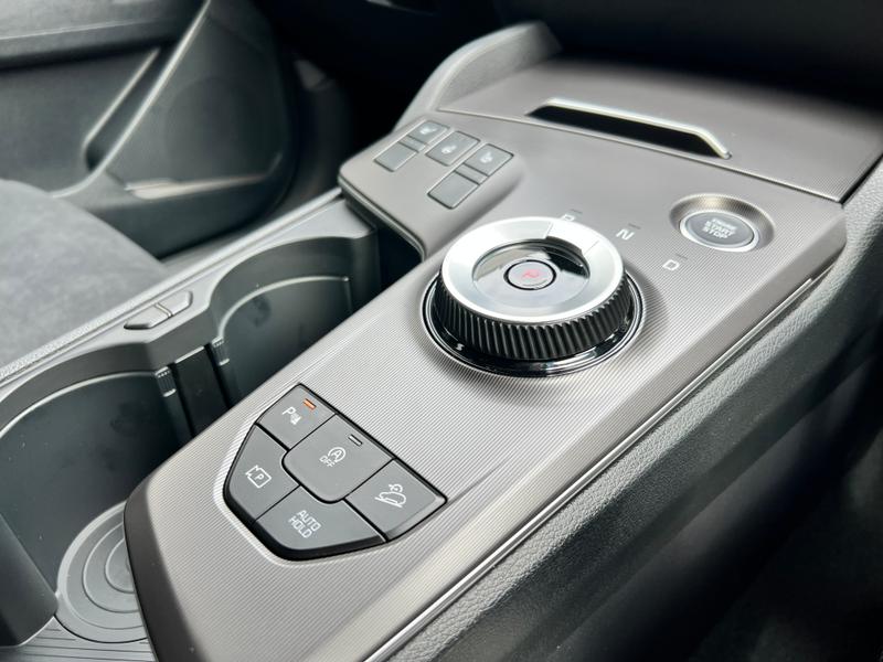 Used Kia Sportage 2025 for sale - 76590126: Photo 22