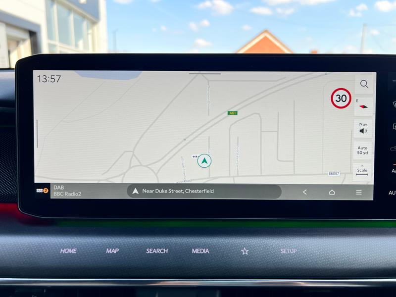 Used Kia EV9 2024 for sale - 76400191: Photo 17