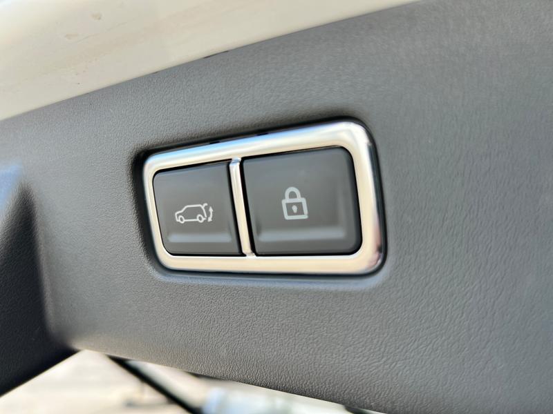 Used Kia EV9 2024 for sale - 76400191: Photo 19