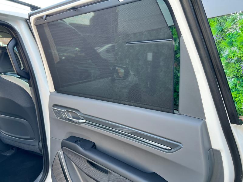 Used Kia EV9 2024 for sale - 76400191: Photo 20