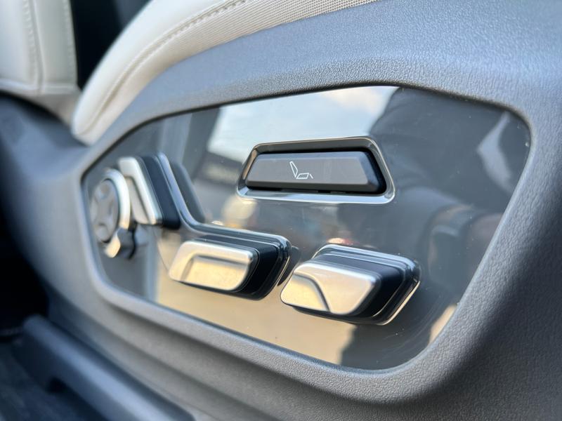 Used Kia EV9 2024 for sale - 76400191: Photo 21