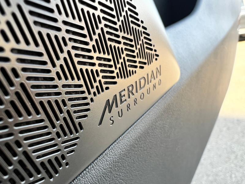 Used Kia EV9 2024 for sale - 76400191: Photo 22