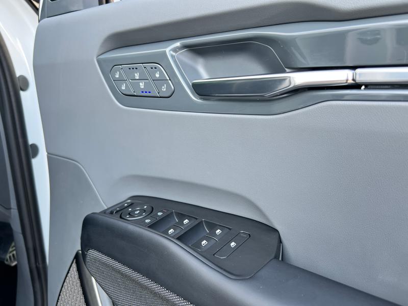 Used Kia EV9 2024 for sale - 76400191: Photo 23