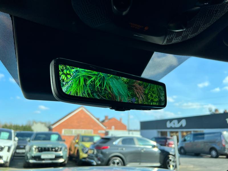 Used Kia EV9 2024 for sale - 76400191: Photo 27