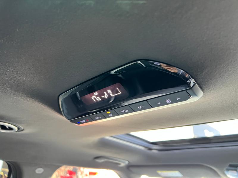 Used Kia EV9 2024 for sale - 76400191: Photo 28