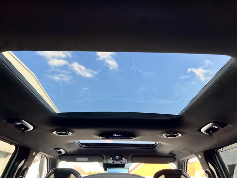 Used Kia EV9 2024 for sale - 76400191: Photo 30