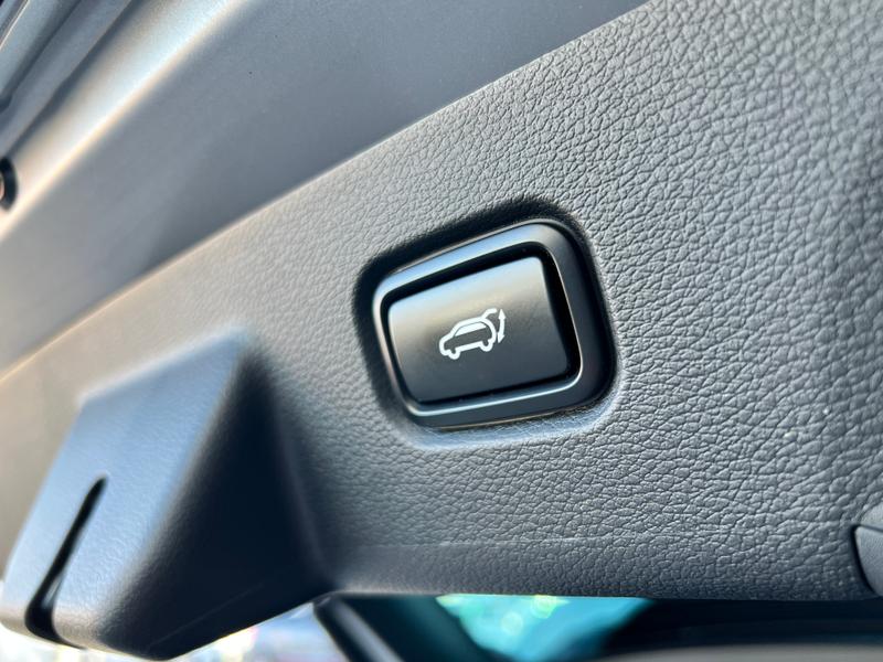 Used Kia Sportage 2024 for sale - 76400198: Photo 17