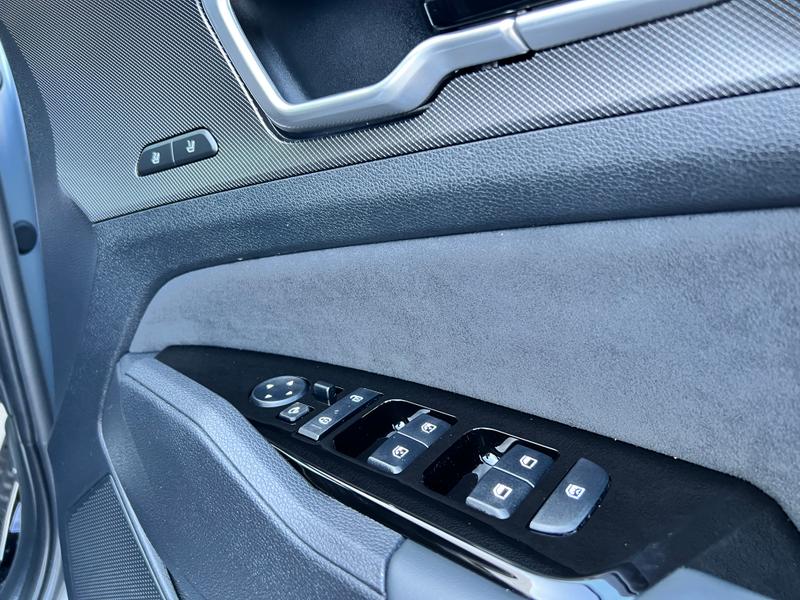 Used Kia Sportage 2024 for sale - 76400198: Photo 18